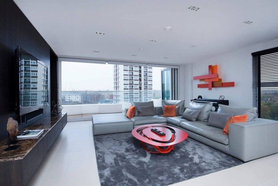 House | 3 bedrooms