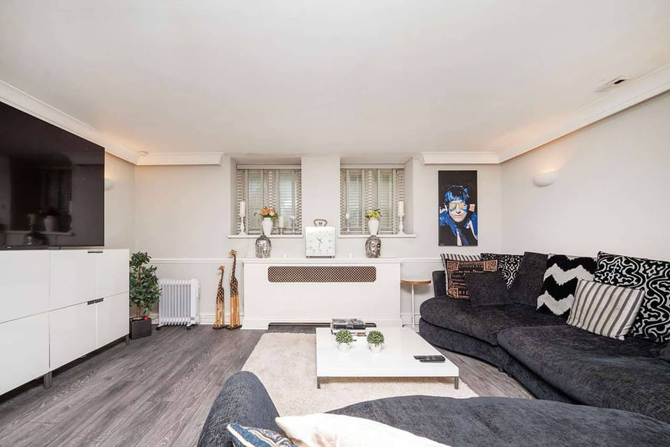 House | 2 bedrooms, Internet