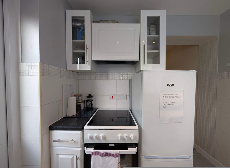 House | 2 bedrooms, Internet