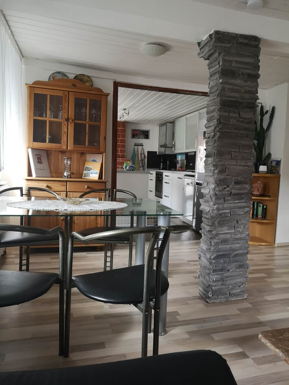 Wohnzimmer 6