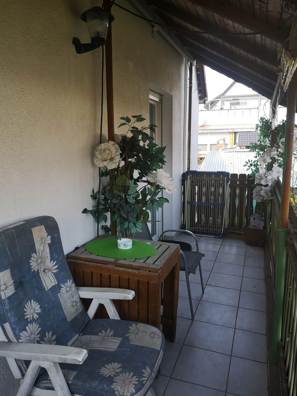 CA2-Balkon 2
