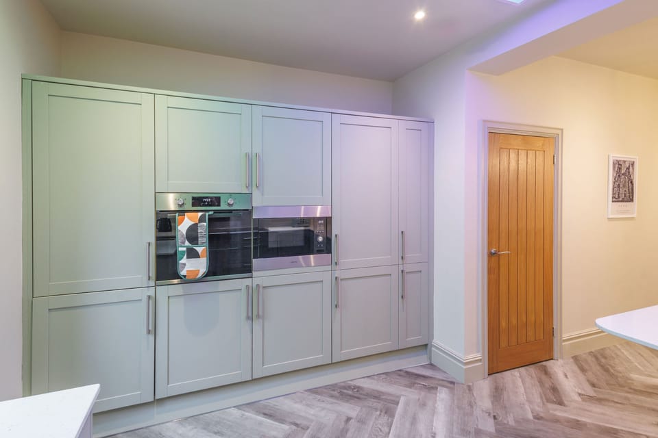 House | 3 bedrooms