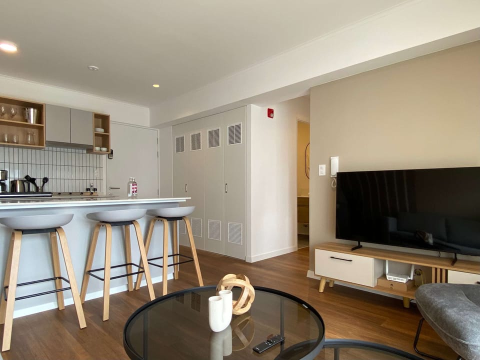 House | 2 bedrooms, high-speed internet