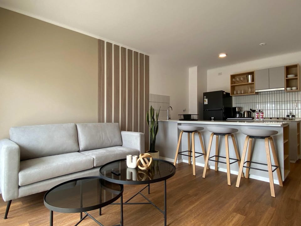 House | 2 bedrooms, high-speed internet