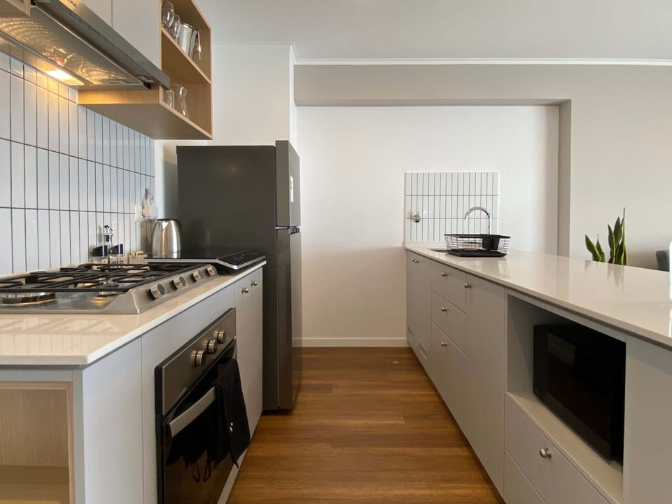 House | 2 bedrooms, high-speed internet
