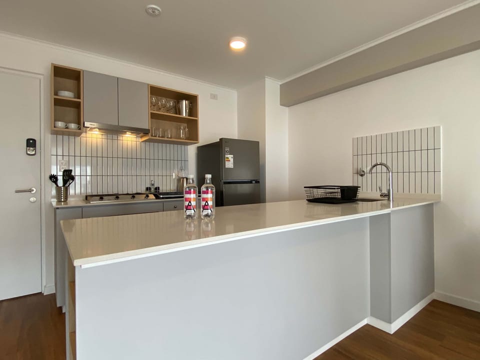 House | 2 bedrooms, high-speed internet