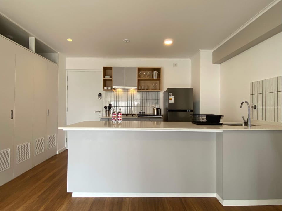 House | 2 bedrooms, high-speed internet