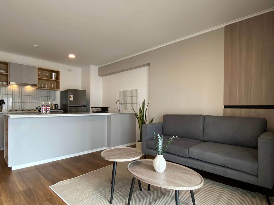 House | 2 bedrooms, high-speed internet