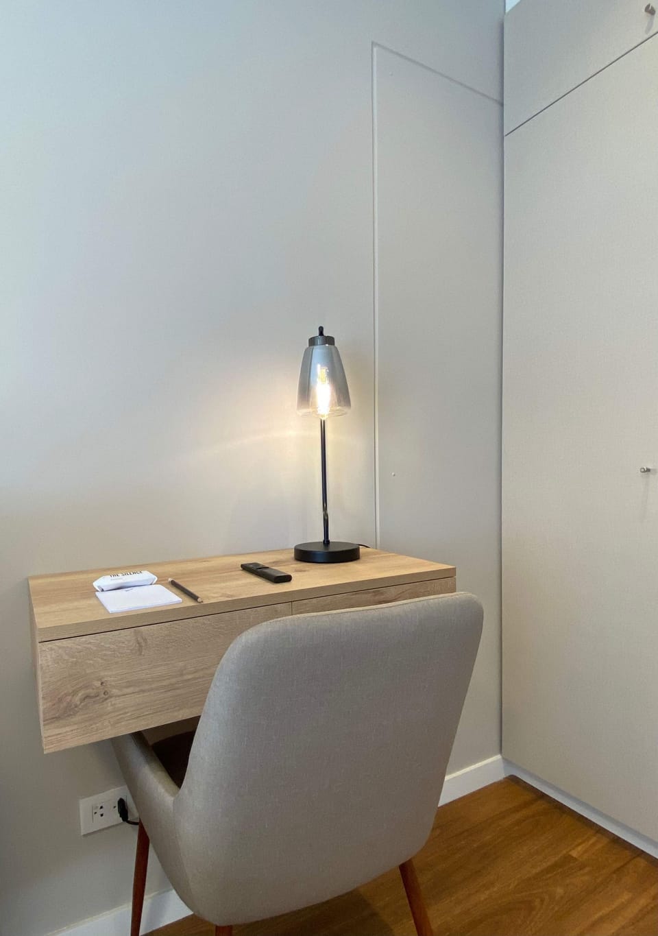 House | 2 bedrooms, high-speed internet