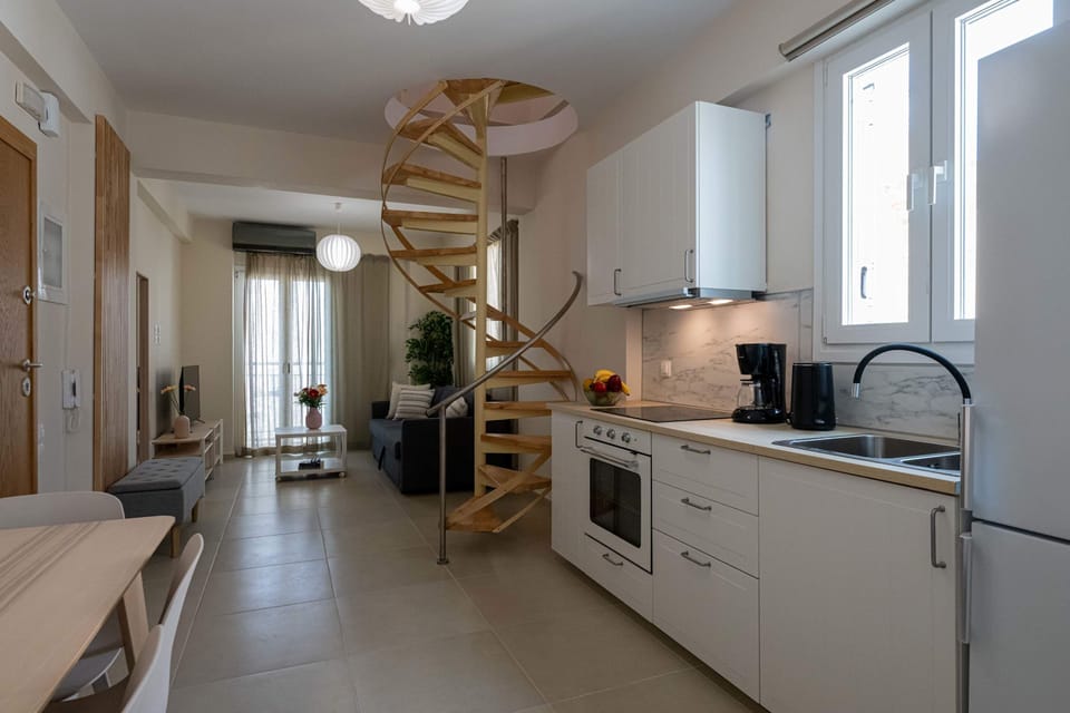 House | 1 bedroom, Internet