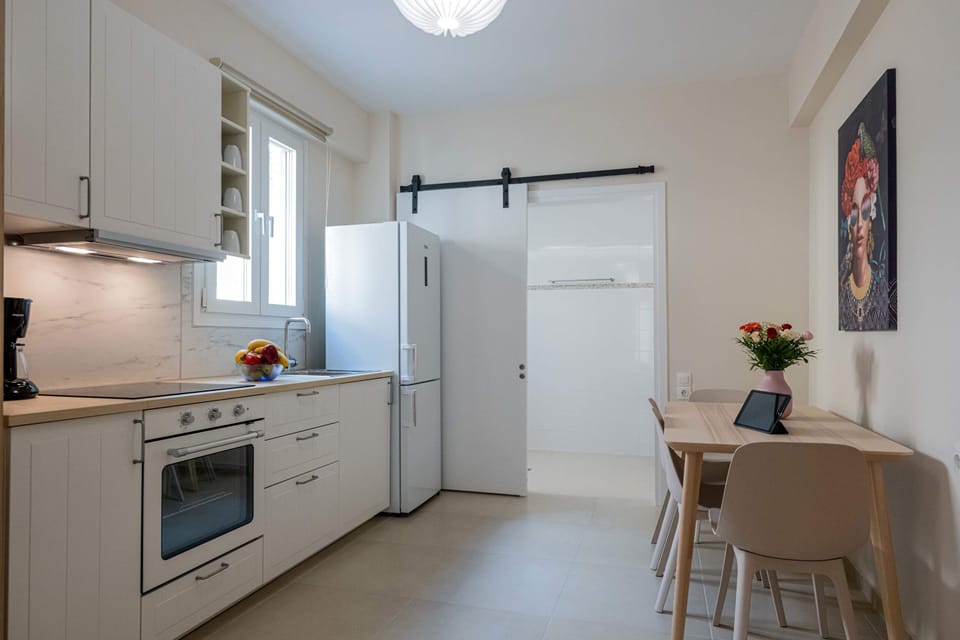 House | 1 bedroom, Internet