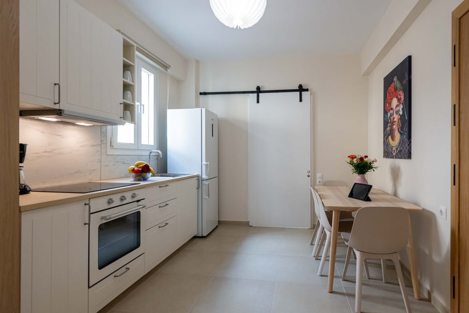 House | 1 bedroom, Internet