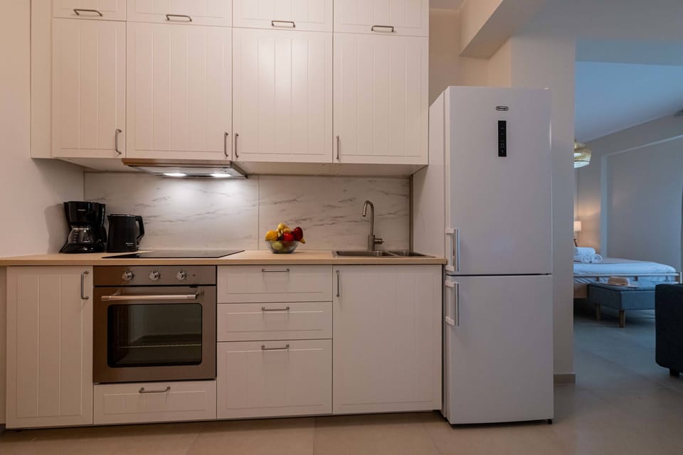 House | 2 bedrooms, Internet