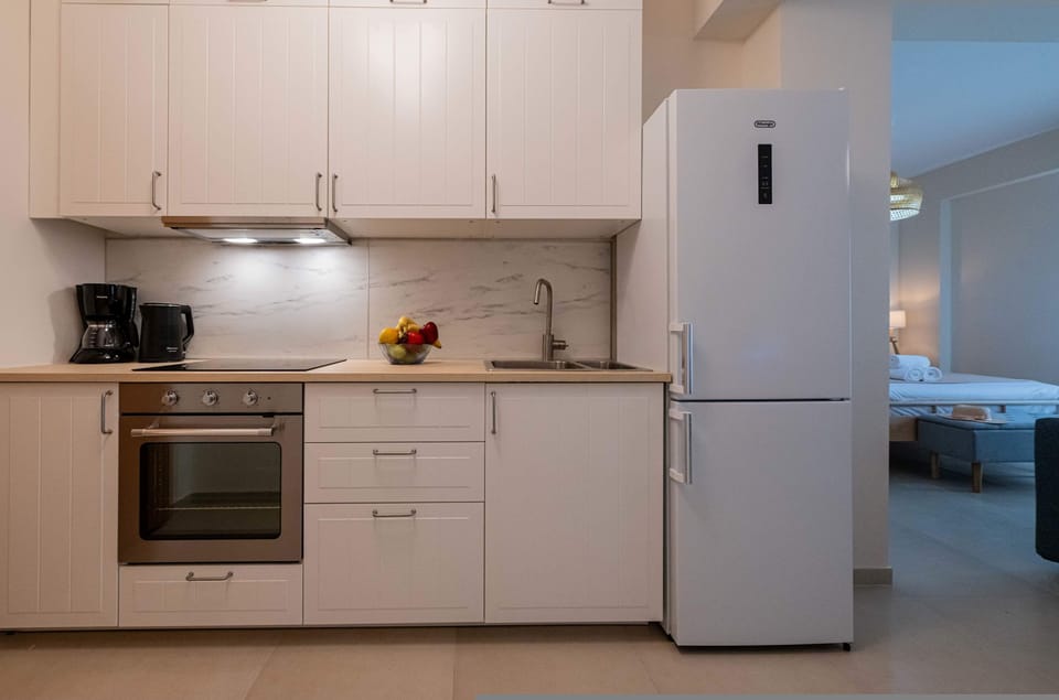 House | 2 bedrooms, Internet