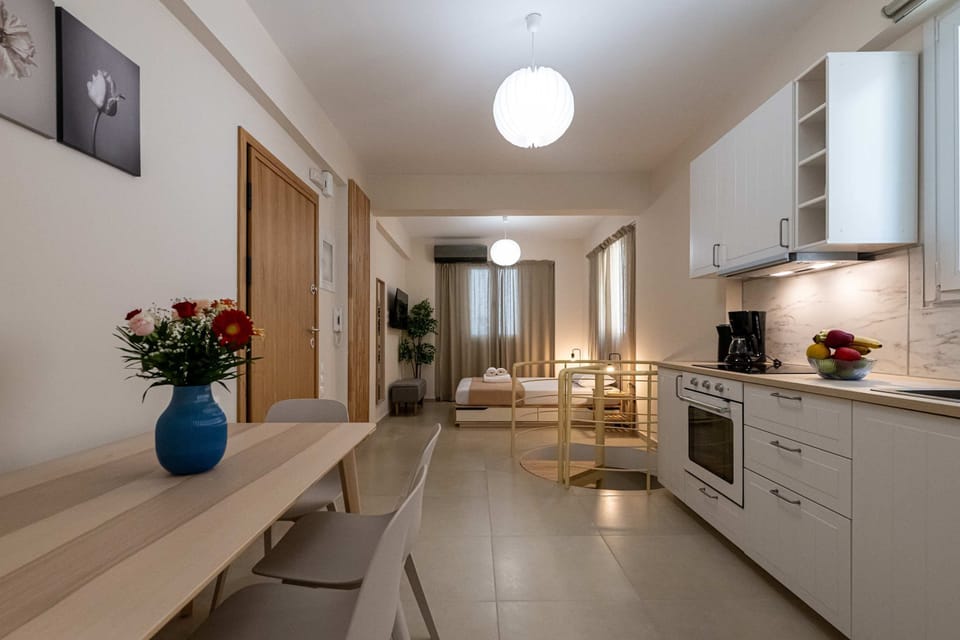 House | 1 bedroom, Internet