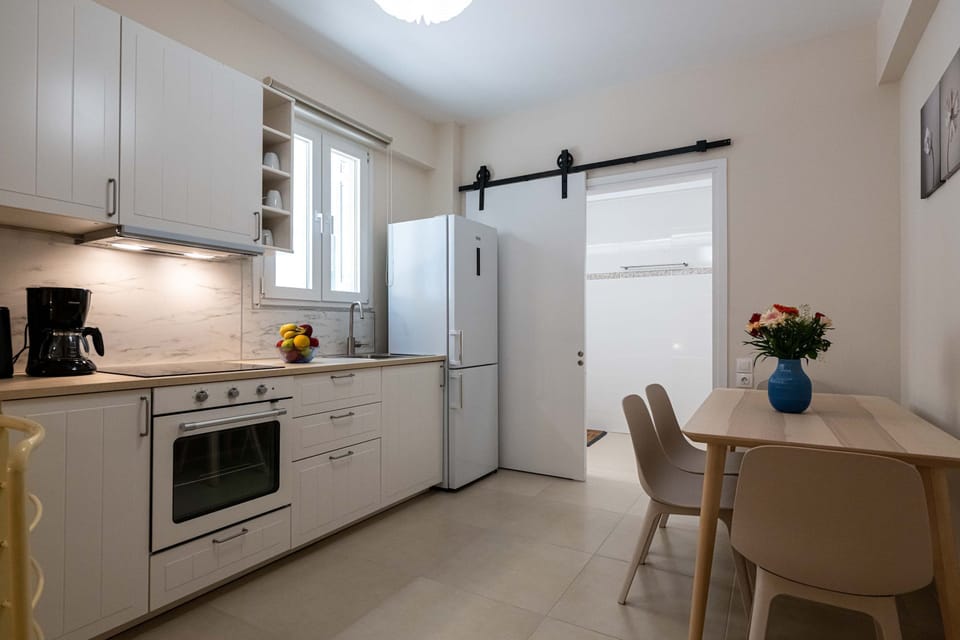 House | 1 bedroom, Internet