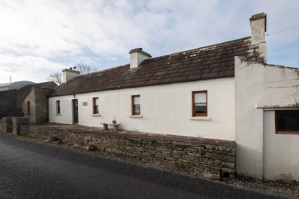 Kate's Country Cottage