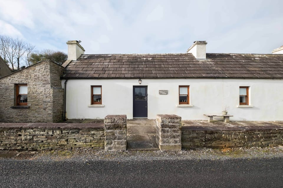 Kate's Country Cottage