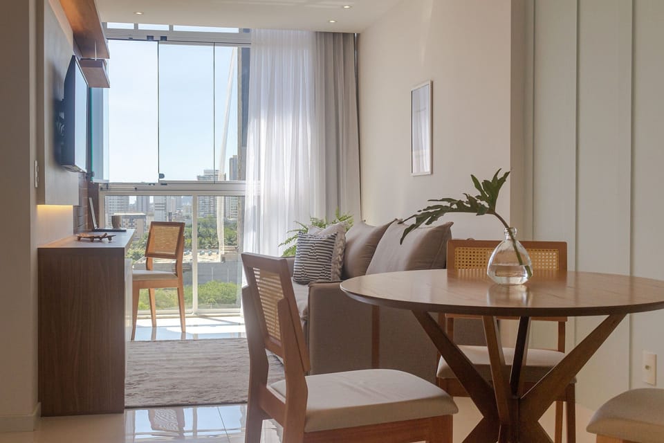 Living Room,Dining area