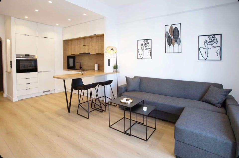 House, Smoking | 1 bedroom