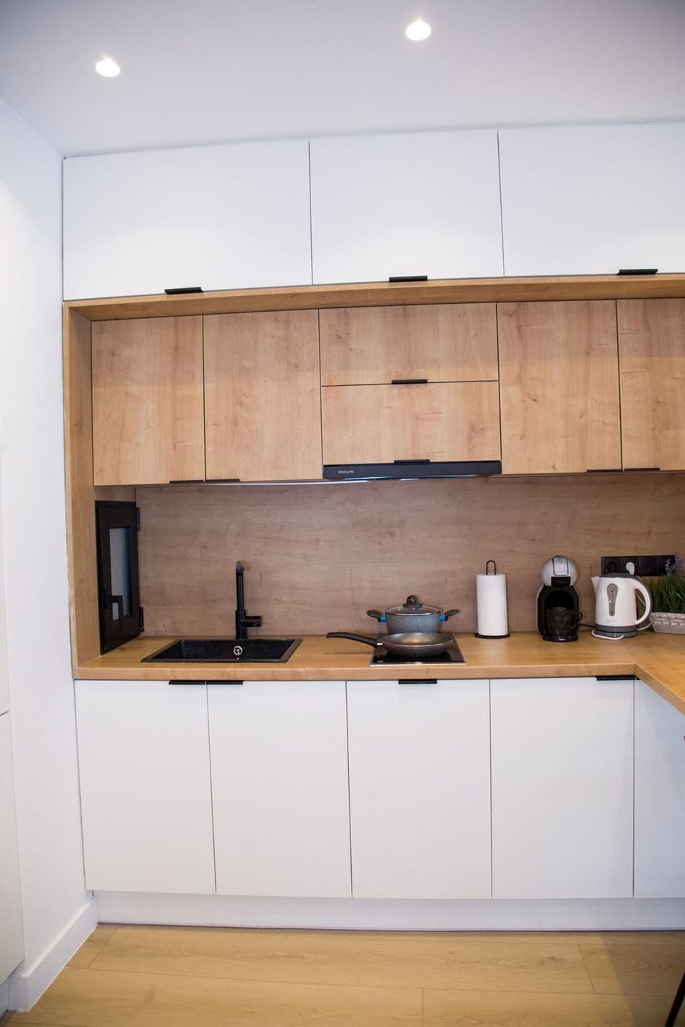 House, Smoking | 1 bedroom