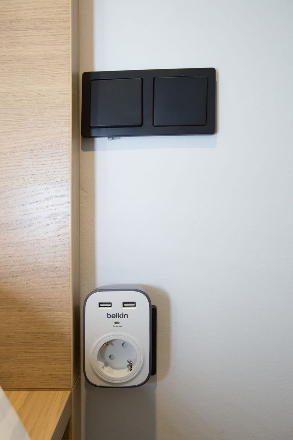 House, Smoking | 1 bedroom