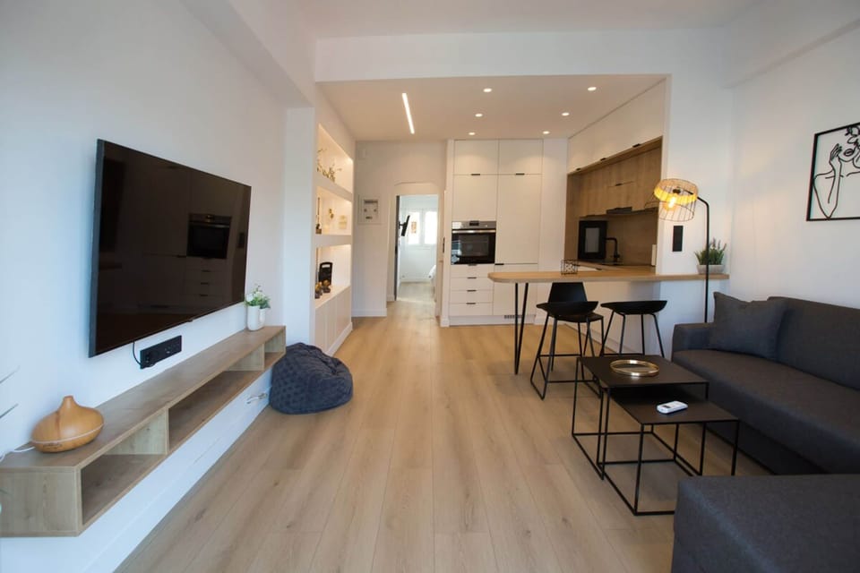 House, Smoking | 1 bedroom