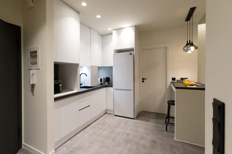 House, Smoking | 1 bedroom