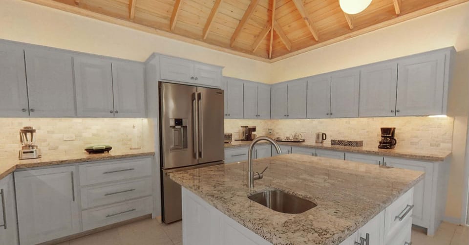 House, Accessible | 4 bedrooms, high-speed internet