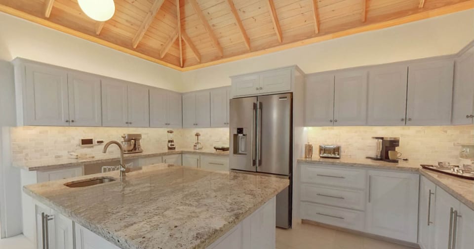 House, Accessible | 4 bedrooms, high-speed internet