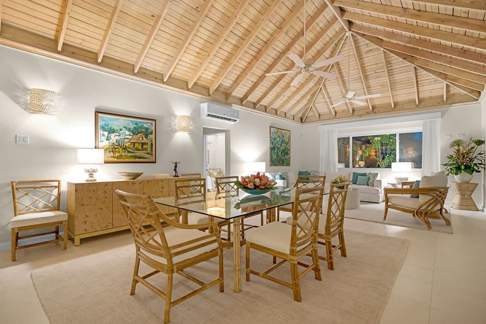 House, Accessible | 4 bedrooms, high-speed internet