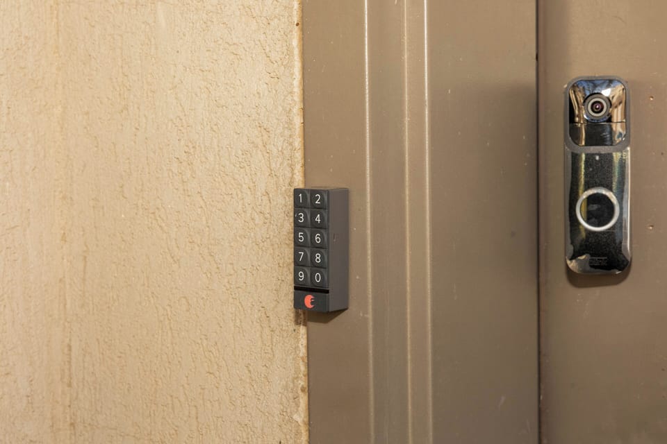 House, 1 Bedroom | Miscellaneous