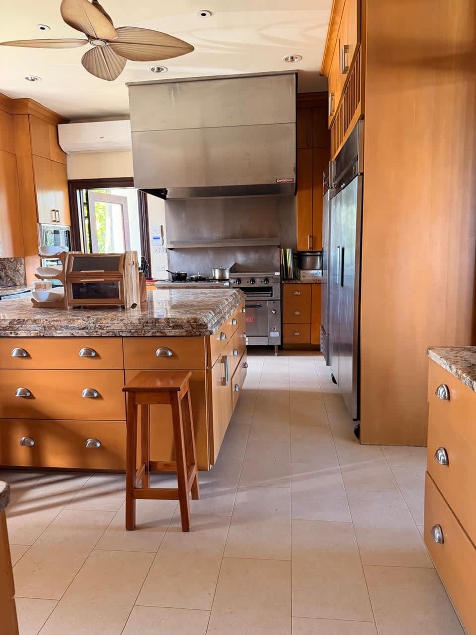 House, Accessible | 6 bedrooms, high-speed internet
