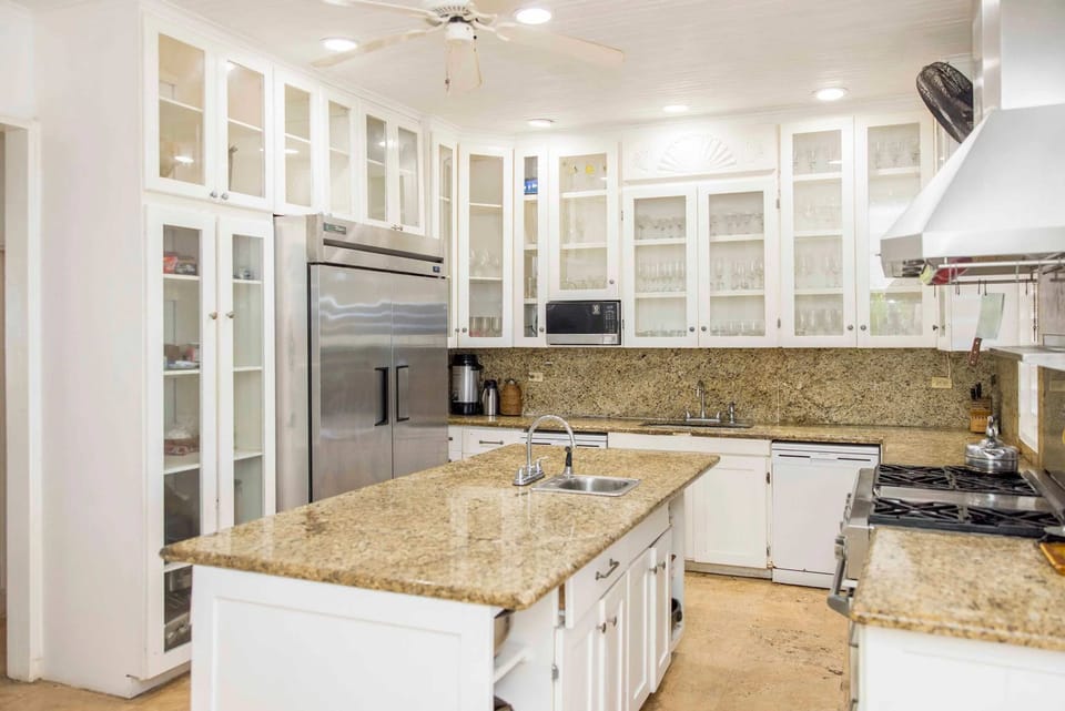 House, Accessible | 6 bedrooms, high-speed internet