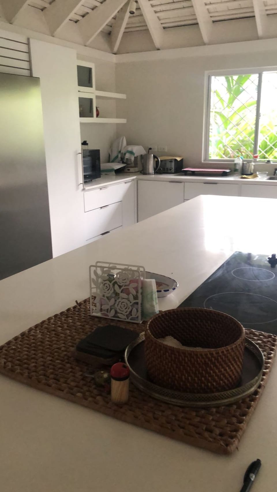 House, Smoking | 4 bedrooms, high-speed internet
