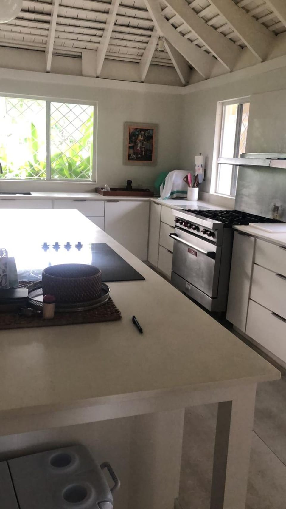 House, Smoking | 4 bedrooms, high-speed internet
