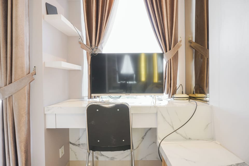 Standard Studio