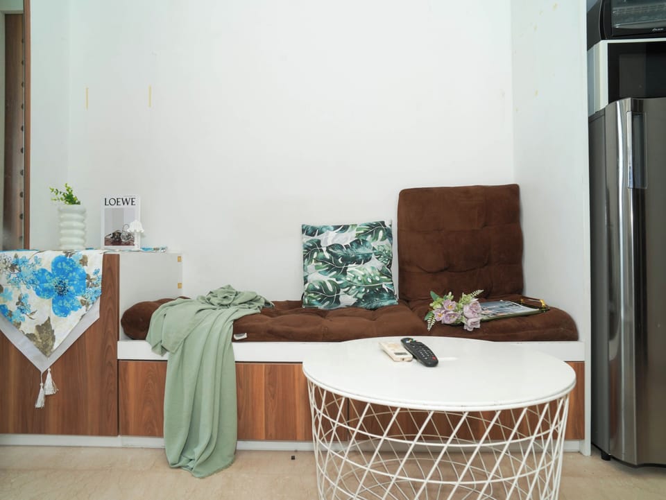 Standard Studio