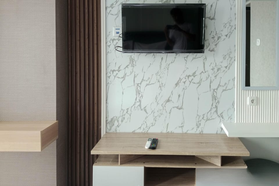 Standard Studio