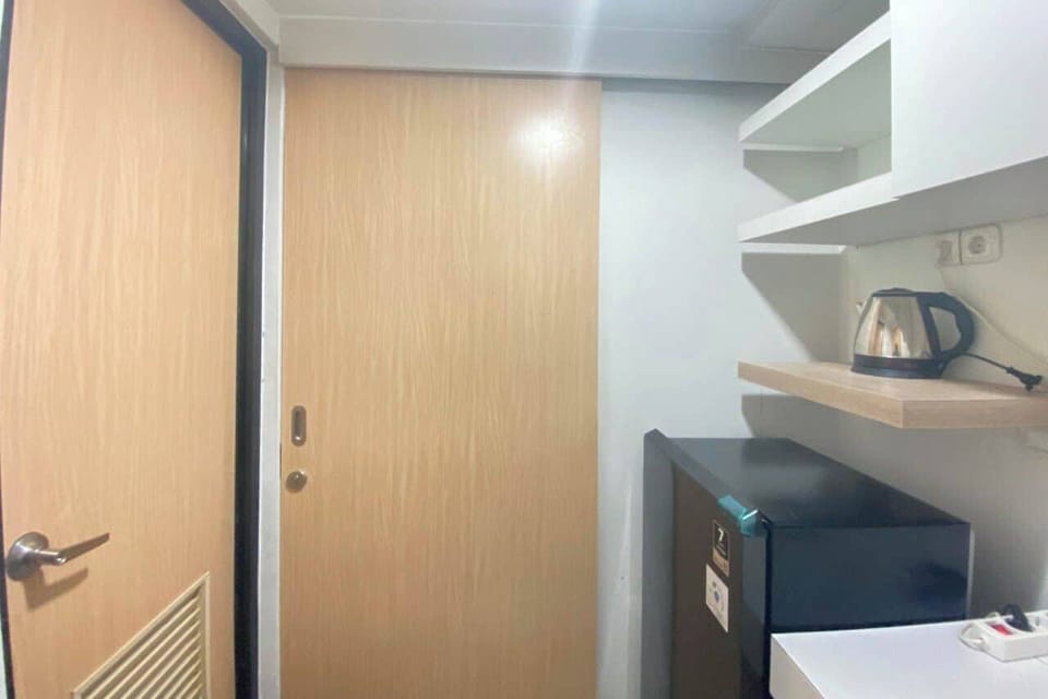 Standard Studio | Private kitchen