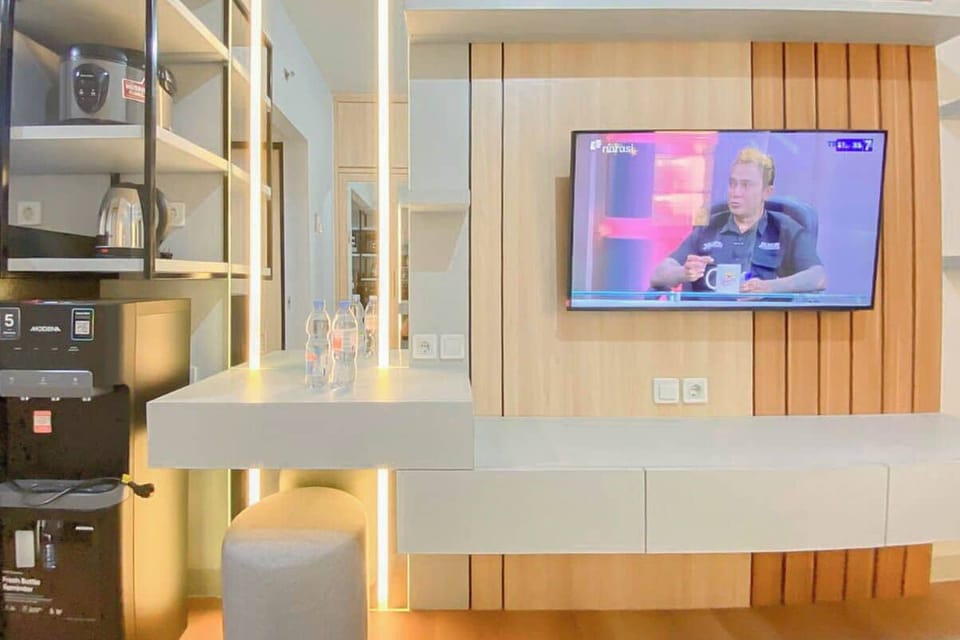 Standard Studio