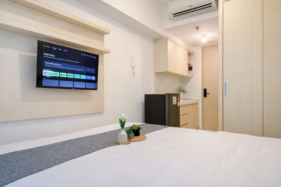 Standard Studio