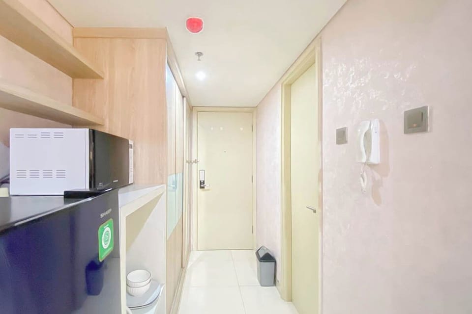 Standard Studio | Private kitchen