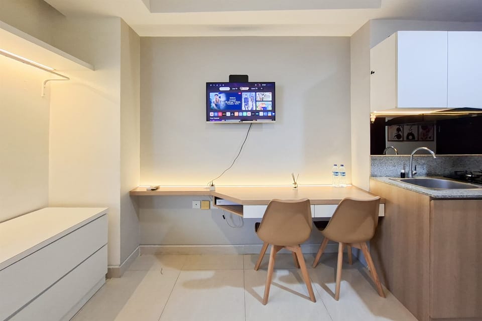 Standard Studio | Bed sheets