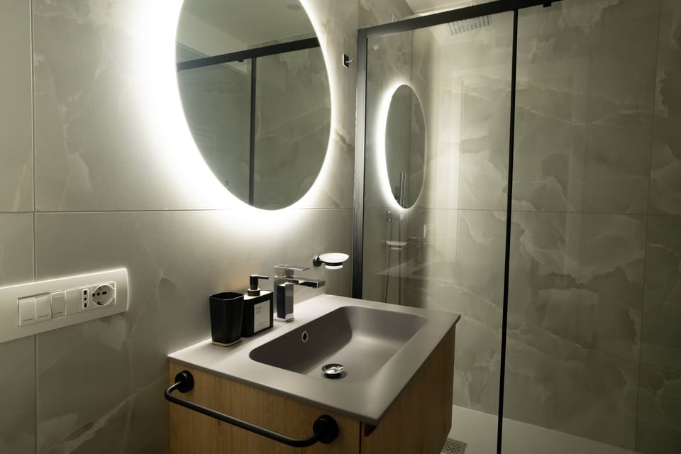 MAYA_CASA_VERDE_ROOM (15)