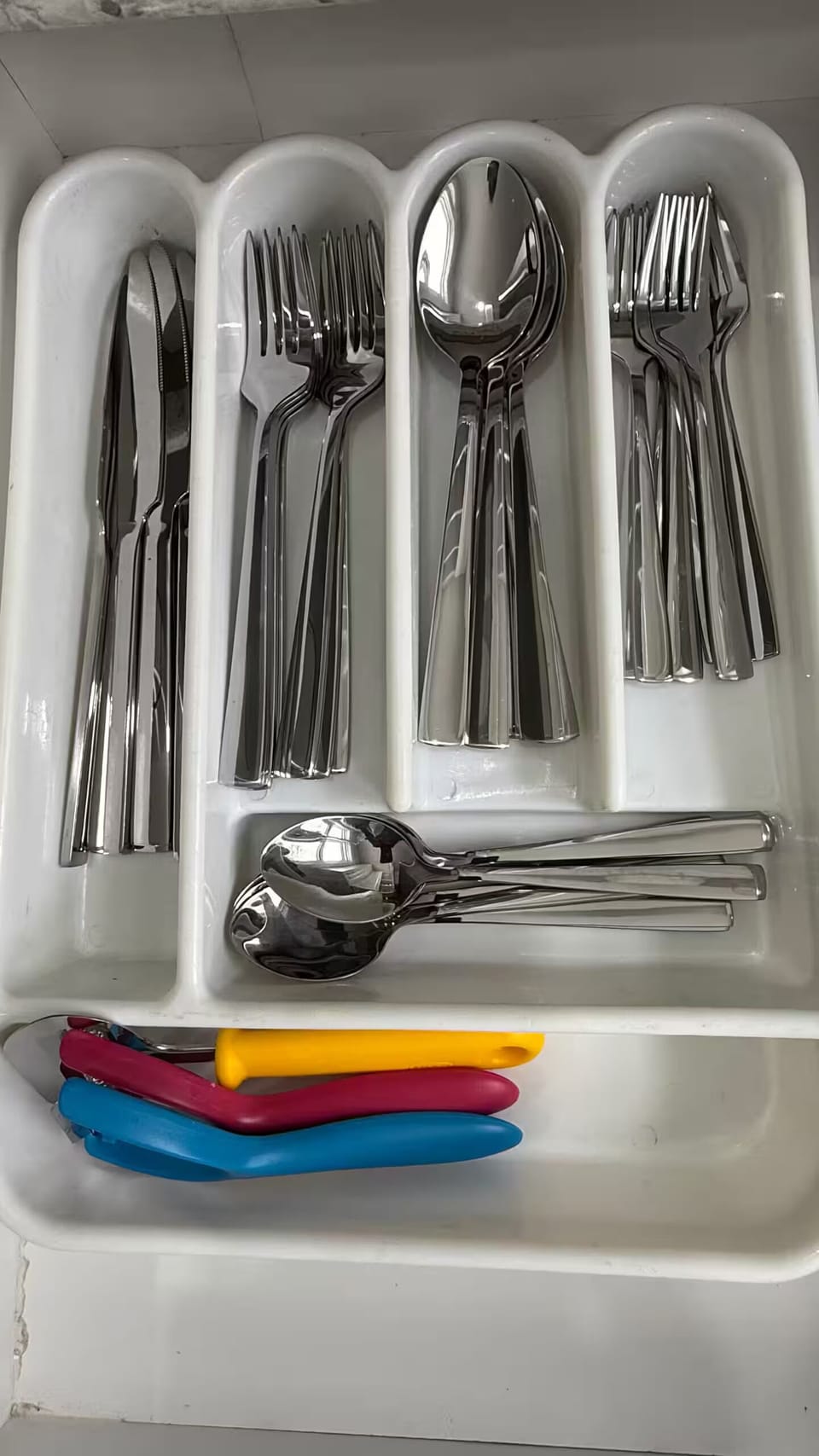 Miscellaneous