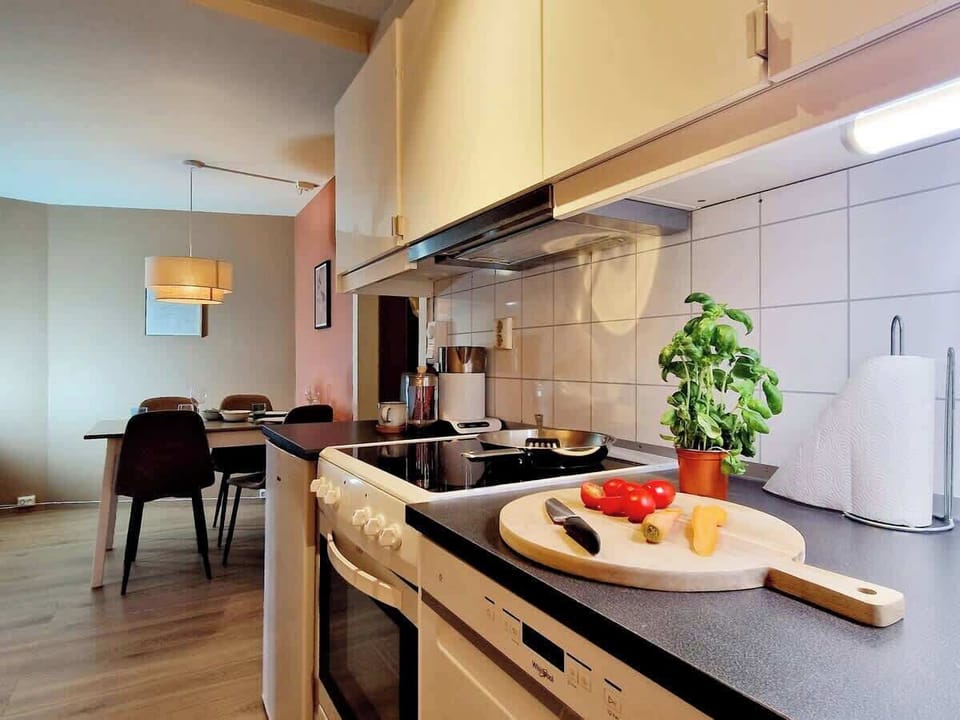 What will you cook?