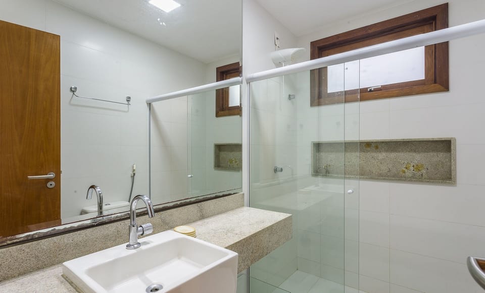 Apt in Condo w/ Pool in Barra Grande Vgd0001 Apartment in State of Bahia