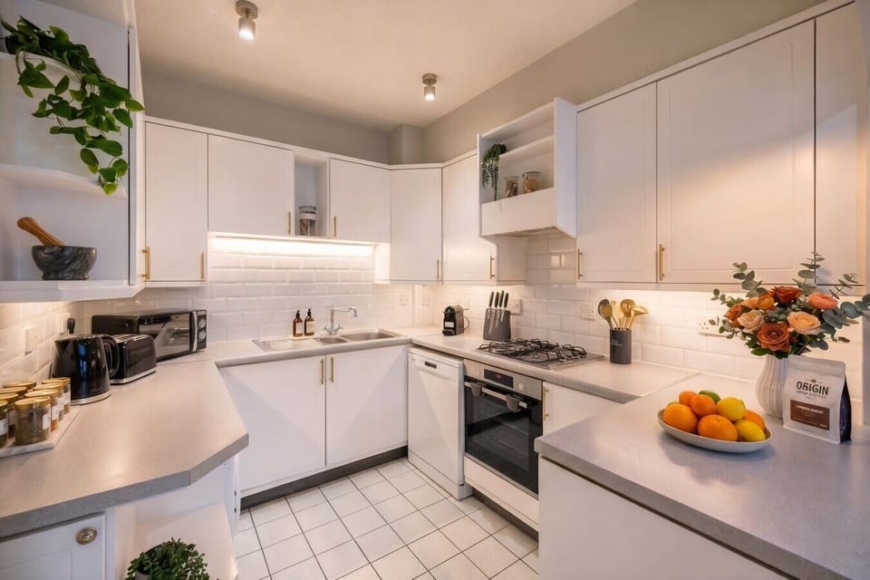 3 35 CXR - Kitchen6