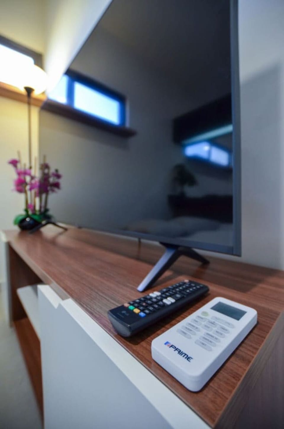 Television